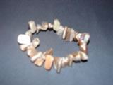 bali accessories jewelry agabong : : bracelet