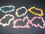 bali accessories jewelry agabong : : bracelet