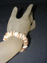 bali accessories jewelry agabong : : bracelet