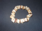 bali accessories jewelry agabong : : bracelet