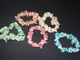 bali accessories jewelry agabong : : bracelet