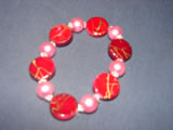 bali accessories jewelry agabong : : bracelet