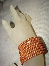 bali accessories jewelry agabong : : bracelet