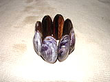 bali accessories jewelry agabong : : bracelet