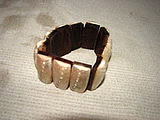 bali accessories jewelry agabong : : bracelet