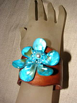 bali accessories jewelry agabong : : bracelet