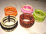 bali accessories jewelry agabong : : bracelet