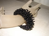 bali accessories jewelry agabong : : bracelet