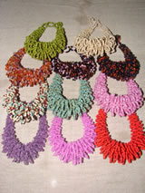 bali accessories jewelry agabong : : bracelet