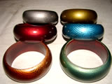 bali accessories jewelry agabong : : bracelet