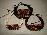bali accessories jewelry agabong : : bracelet