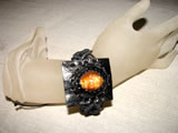 bali accessories jewelry agabong : : bracelet