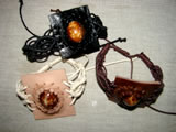 bali accessories jewelry agabong : : bracelet