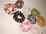 bali accessories jewelry agabong : : bracelet