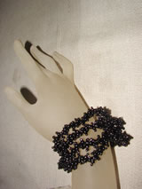 bali accessories jewelry agabong : : bracelet