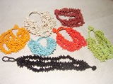 bali accessories jewelry agabong : : bracelet
