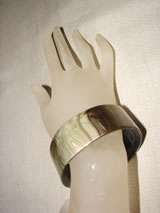 bali accessories jewelry agabong : : bracelet