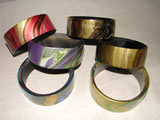 bali accessories jewelry agabong : : bracelet