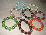 bali accessories jewelry agabong : : bracelet