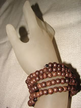bali accessories jewelry agabong : : bracelet