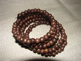 bali accessories jewelry agabong : : bracelet