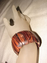 bali accessories jewelry agabong : : bracelet
