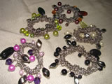 bali accessories jewelry agabong : : bracelet