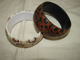 bali accessories jewelry agabong : : bracelet