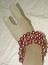 bali accessories jewelry agabong : : bracelet