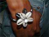 bali accessories jewelry agabong : : bracelet