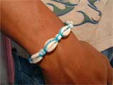 bali accessories jewelry agabong : : bracelet