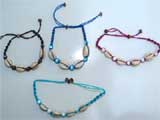 bali accessories jewelry agabong : : bracelet