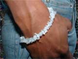 bali accessories jewelry agabong : : bracelet
