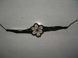 bali accessories jewelry agabong : : bracelet