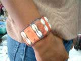 bali accessories jewelry agabong : : bracelet