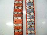 bali accessories jewelry agabong : : bracelet