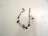 bali accessories jewelry agabong : : bracelet