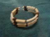 bali accessories jewelry agabong : : bracelet