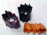bali accessories jewelry agabong : : bracelet
