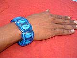 bali accessories jewelry agabong : : bracelet