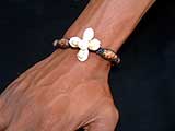 bali accessories jewelry agabong : : bracelet