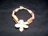 bali accessories jewelry agabong : : bracelet