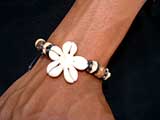 bali accessories jewelry agabong : : bracelet