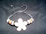 bali accessories jewelry agabong : : bracelet