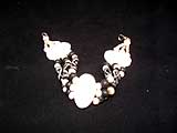 bali accessories jewelry agabong : : bracelet