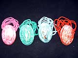 bali accessories jewelry agabong : : bracelet