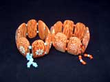 bali accessories jewelry agabong : : bracelet