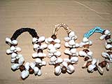 bali accessories jewelry agabong : : bracelet