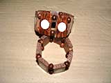 bali accessories jewelry agabong : : bracelet