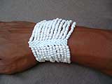 bali accessories jewelry agabong : : bracelet